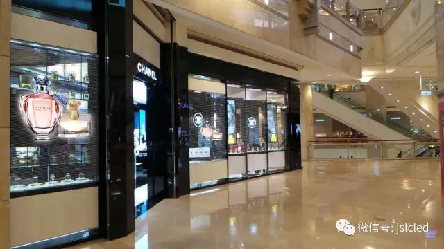 江蘇亮彩與您相約第十四屆廣州中博會，實力展現