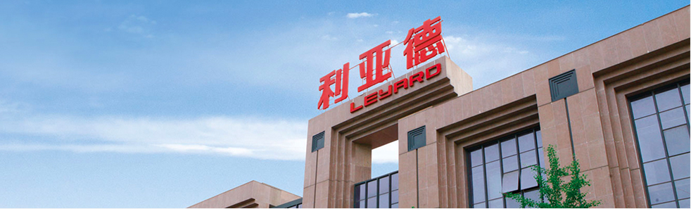 蟬聯LED顯示屏市占率榜首，利亞德有何霸榜秘訣?？