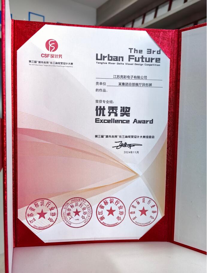 第三屆“城市未來長(zhǎng)三角規(guī)黨設(shè)計(jì)大賽 專業(yè)組優(yōu)秀獎(jiǎng)