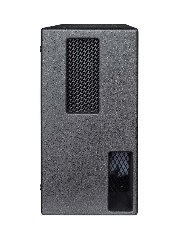 MINI雙8寸線(xiàn)陣次低音箱